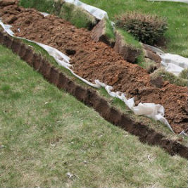 Земляные-работы