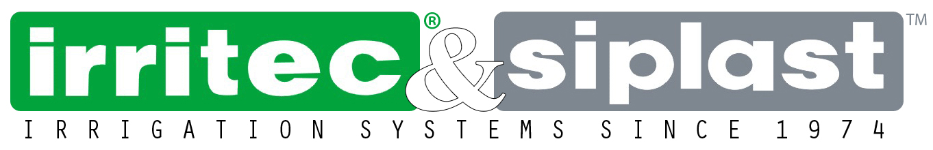 Irritec-Siplast