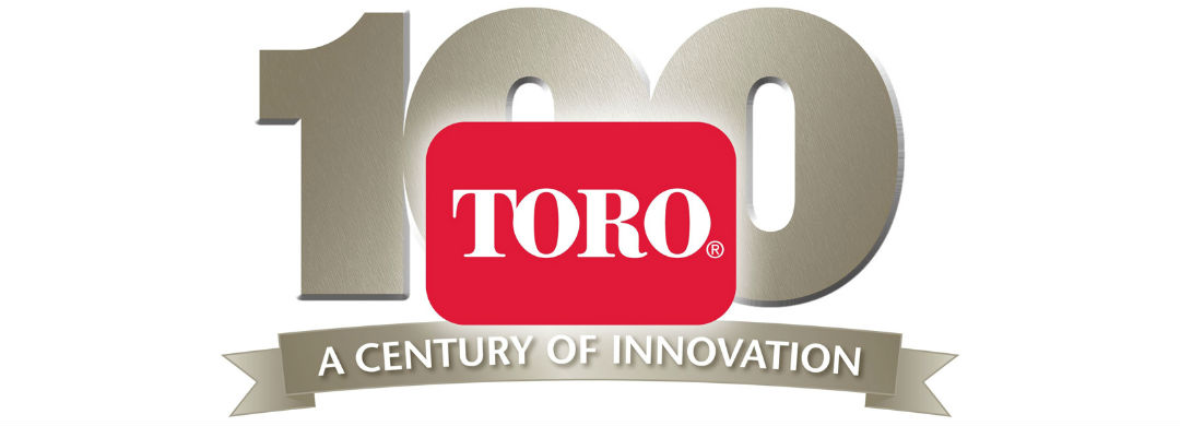 Toro